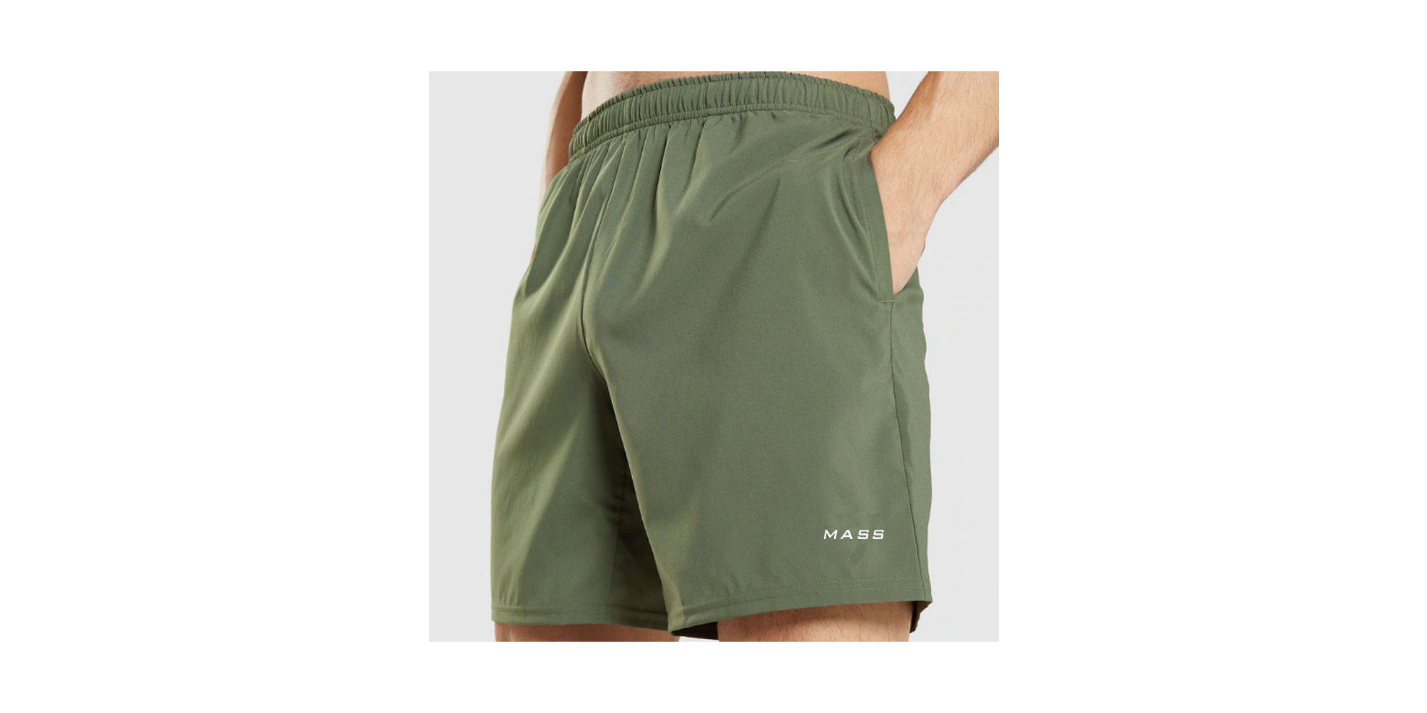 The Most Outstanding Features Of Polyester shorts