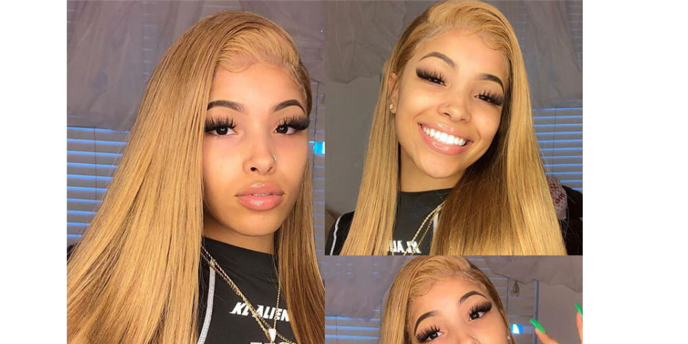 Best Lace Frontal Wigs You Should Own
